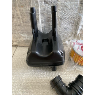 Bộ lọc gió pô e cub 81-82-86-Dd