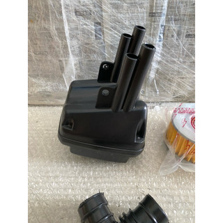 Bộ lọc gió pô e cub 81-82-86-Dd