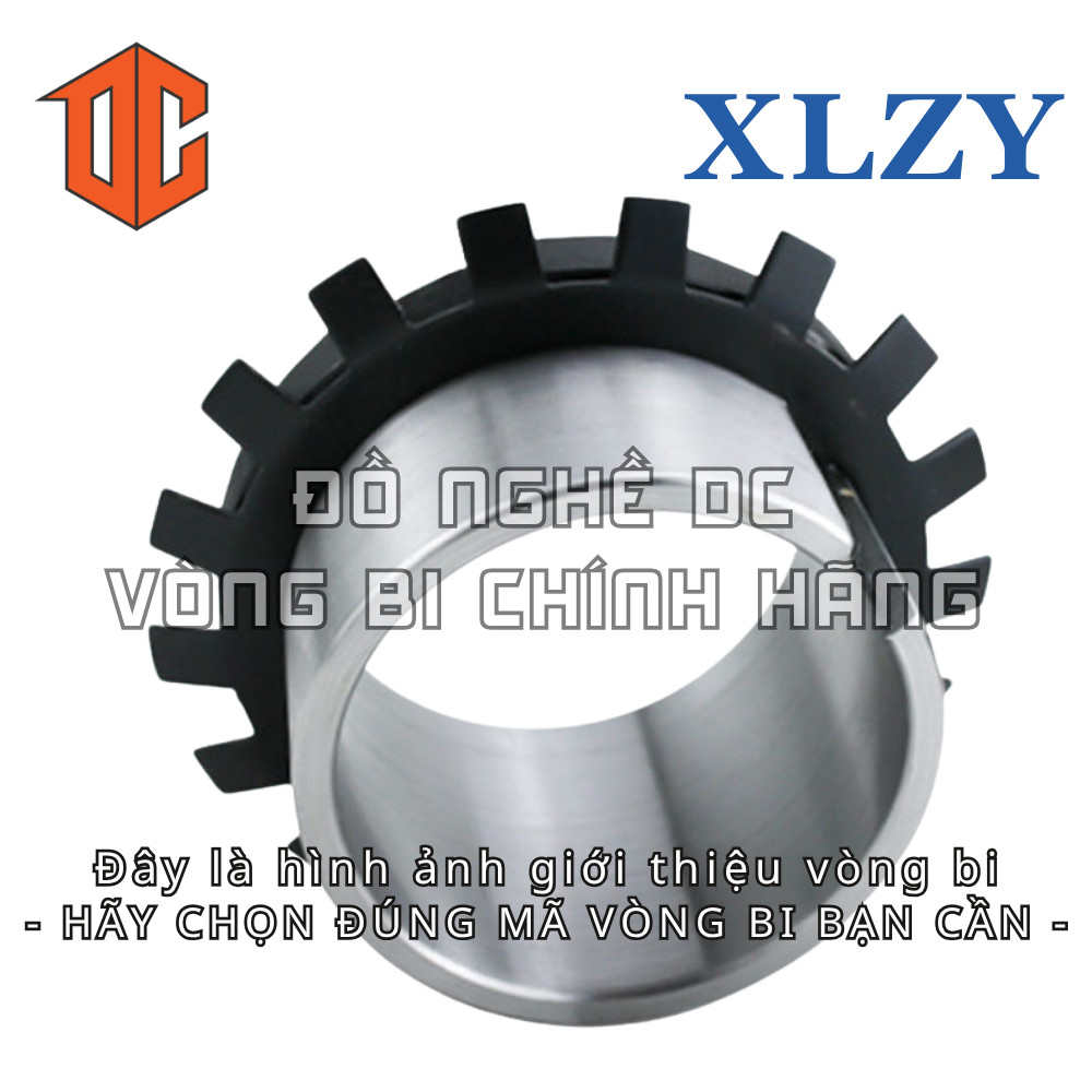 Ống lót măng xông XLZY H319 H2313 H2315 H2310 H315 H2311 H2312 H2319 H320 H2316 H2307 H2308 H314 H23