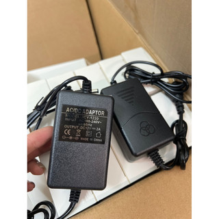 NGUỒN 12V 2A