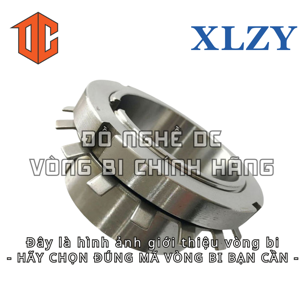 Ống lót măng xông XLZY H2308 H2311 H2318 H315 H2316 H313 H2309 H318 H2307 H322 H314 H320 H312 H319 H