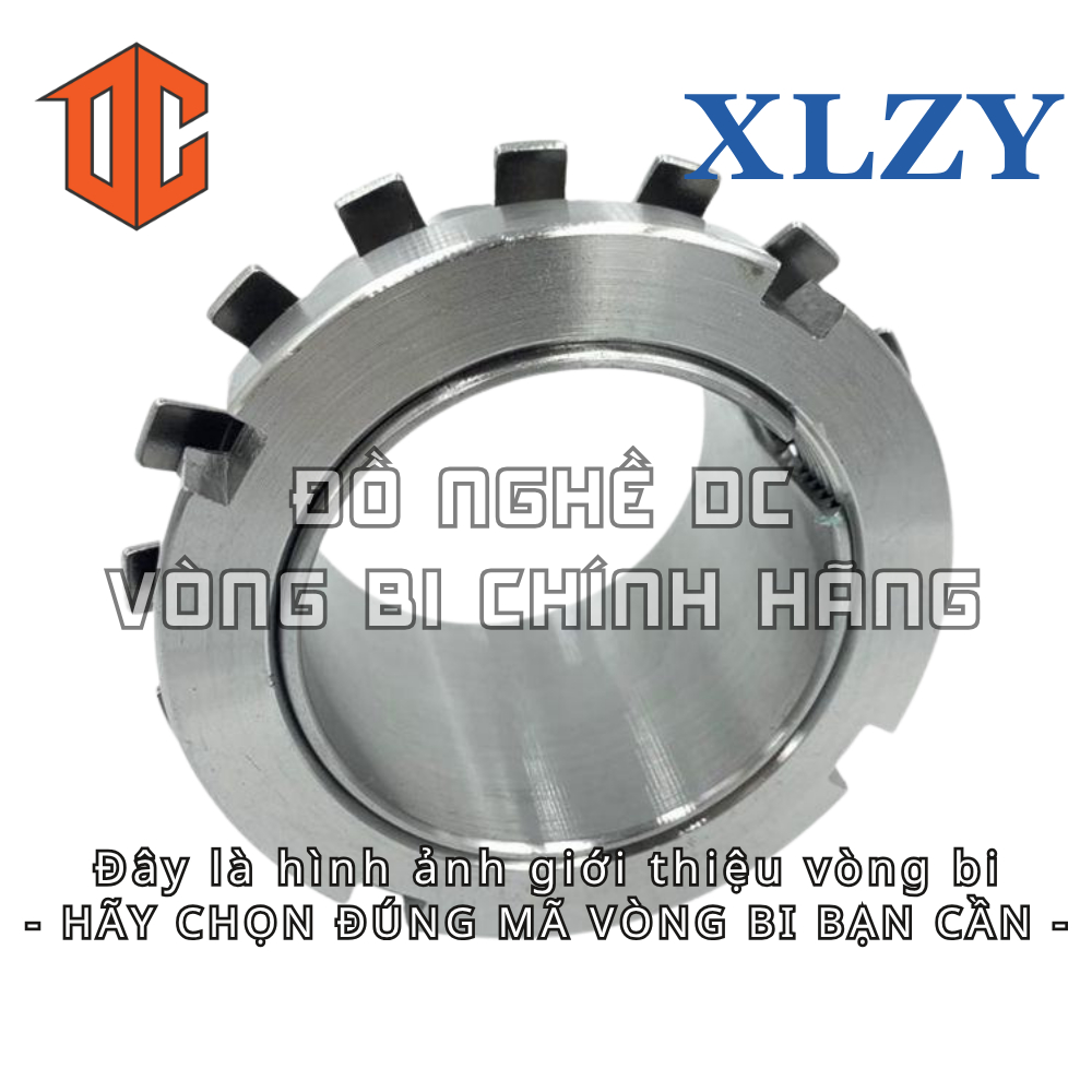 Ống lót măng xông XLZY H317 H310 H2315 H319 H315 H2318 H2308 H2317 H2312 H320 H316 H2319 H2311 H311 