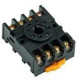 Đế Relay - PF085A
