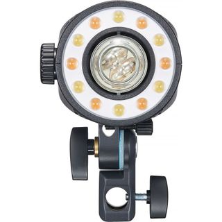 Đèn Flash Godox AD200, AD200Pro, AD200 Pro II - MINH ĐỨC CAMERA