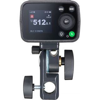 Đèn Flash Godox AD200, AD200Pro, AD200 Pro II - MINH ĐỨC CAMERA