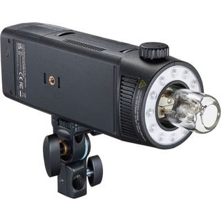 Đèn Flash Godox AD200, AD200Pro, AD200 Pro II - MINH ĐỨC CAMERA
