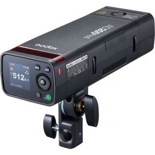 Đèn Flash Godox AD200, AD200Pro, AD200 Pro II - MINH ĐỨC CAMERA