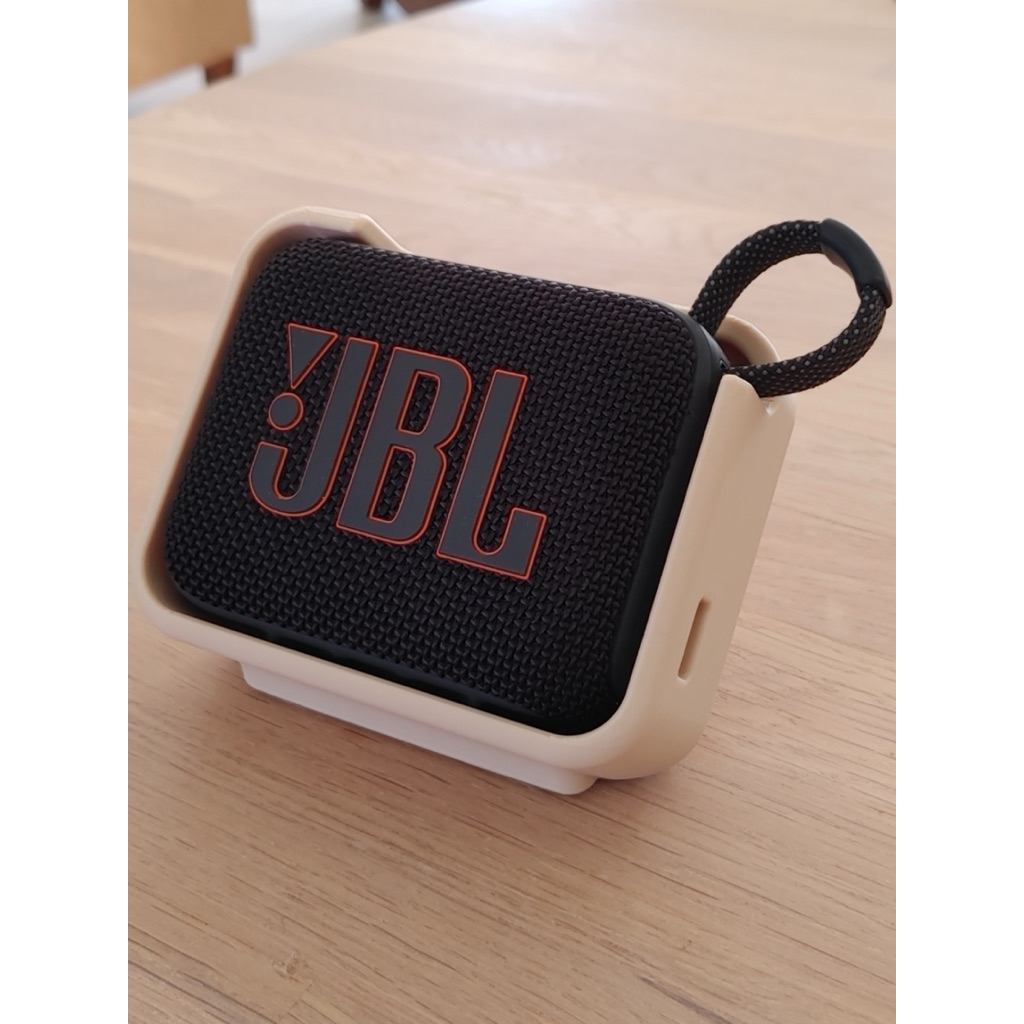 Chân đế để bàn cho JBL GO 4 và Go 3