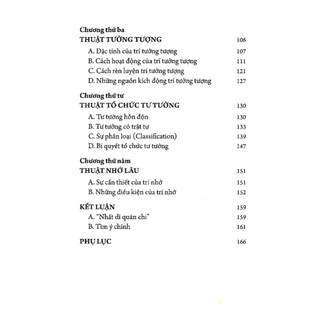 Sách - Óc sáng suốt (Tái bản)