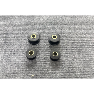 Ắc dè gắn dè sau (4 cái)