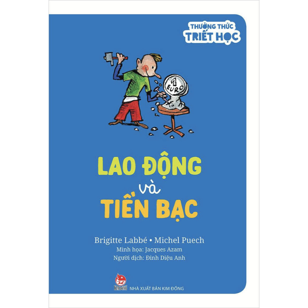 Sách - Combo Thưởng thức triết học (12 quyển)