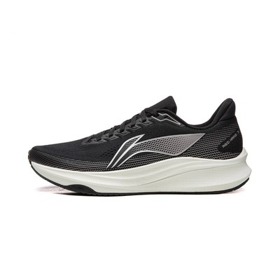 [TẶNG BÌNH NƯỚC] Giày Chạy Bộ Tập Luyện Thể Thao Nam Li-Ning Chitu 9 ARPW003-6V