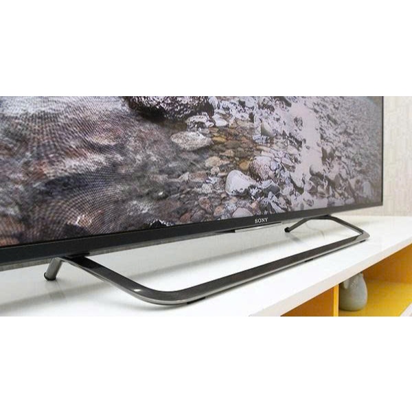 Chân tivi Sony KDL- 65W850C Chính hãng