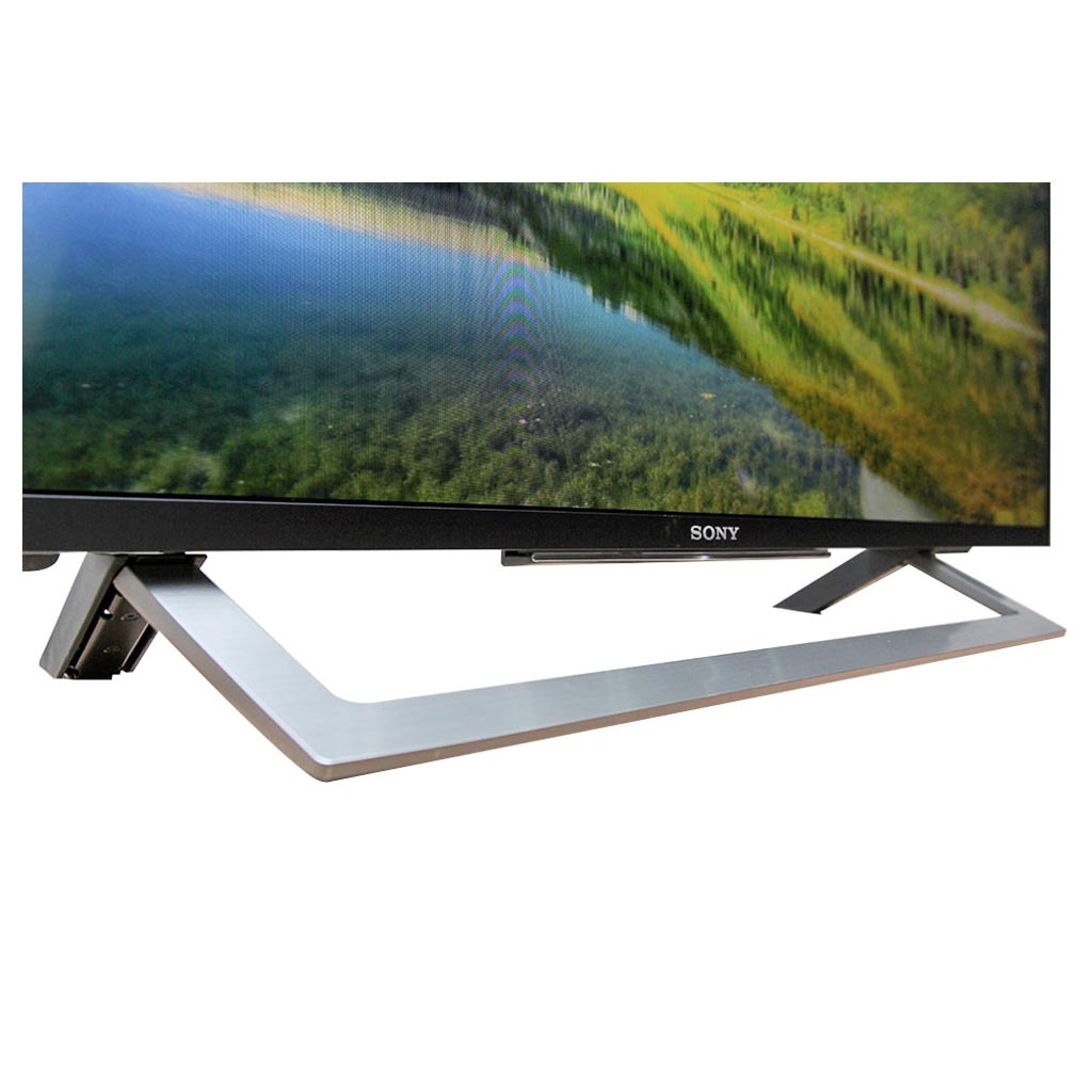 Chân tivi Sony KDL- 43W750D chính hãng
