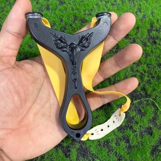 ná cao su nhựa adam xích kèm 1 dây