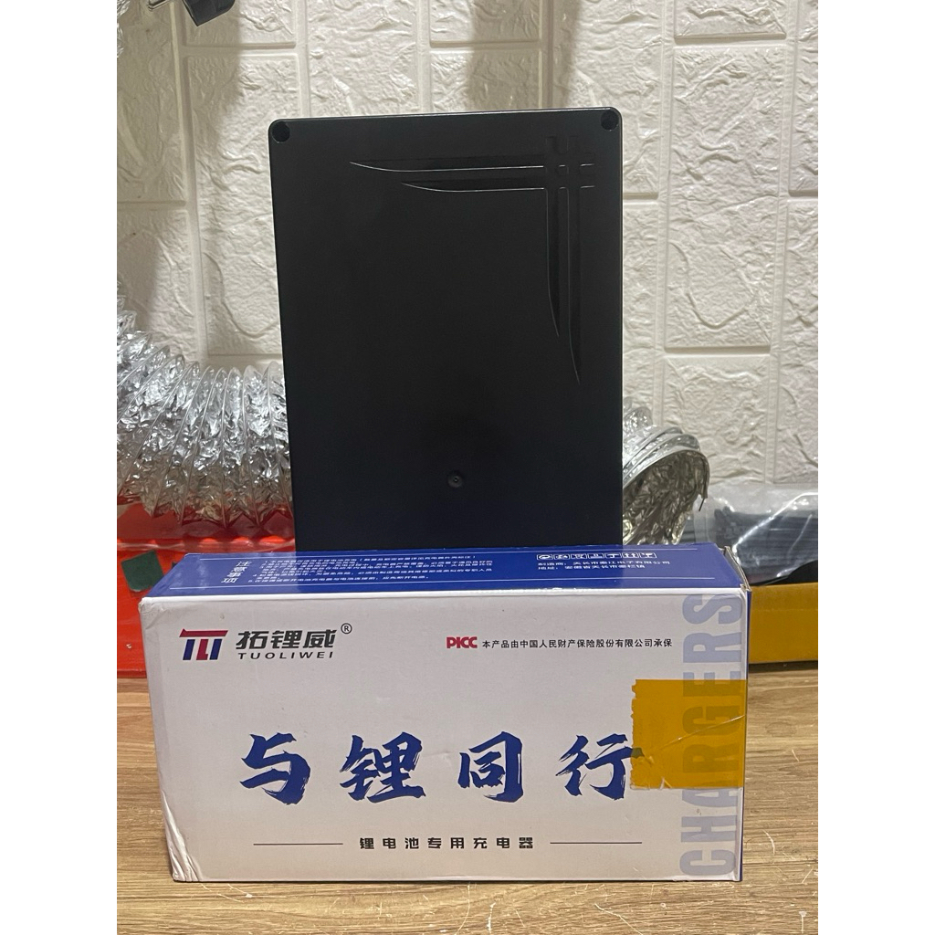 15Ah 48V 32140 Mới 100%