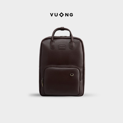 Balo da Vuông Shop®️ Iconic