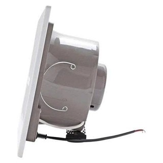 Quạt hút trần Senko HT200-35W