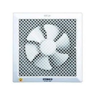 Quạt hút trần Senko HT200-35W