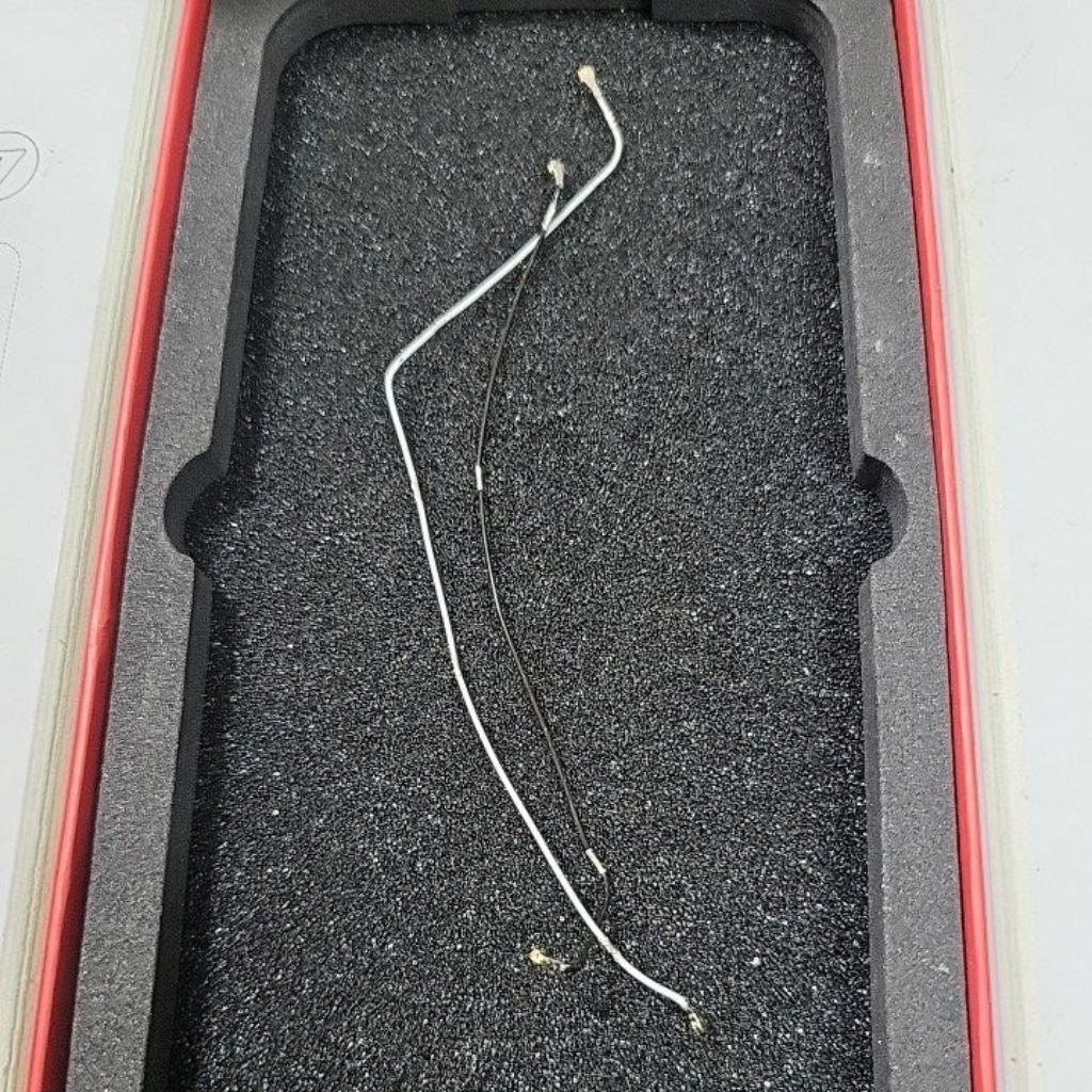 Dây ăngten Sony Xperia 5 Mark 1 tháo máy