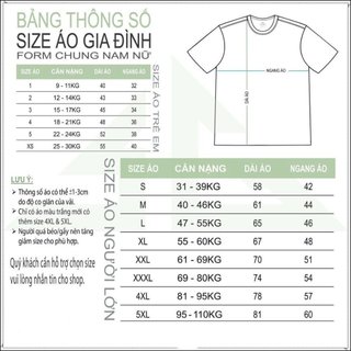 [xưởng sỉ] áo cờ đỏ sao vàng CHẤT ĐẸP