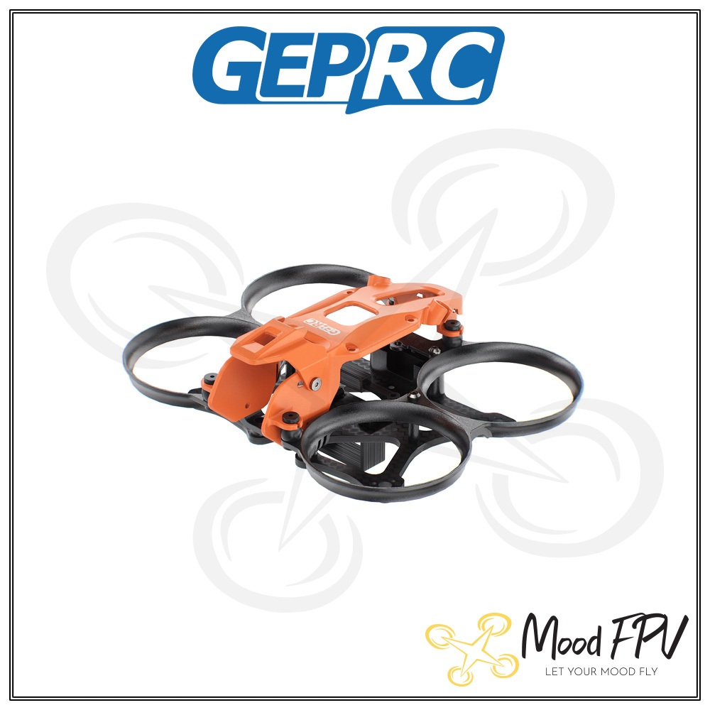 Khung Drone GEP-DS22 Frame