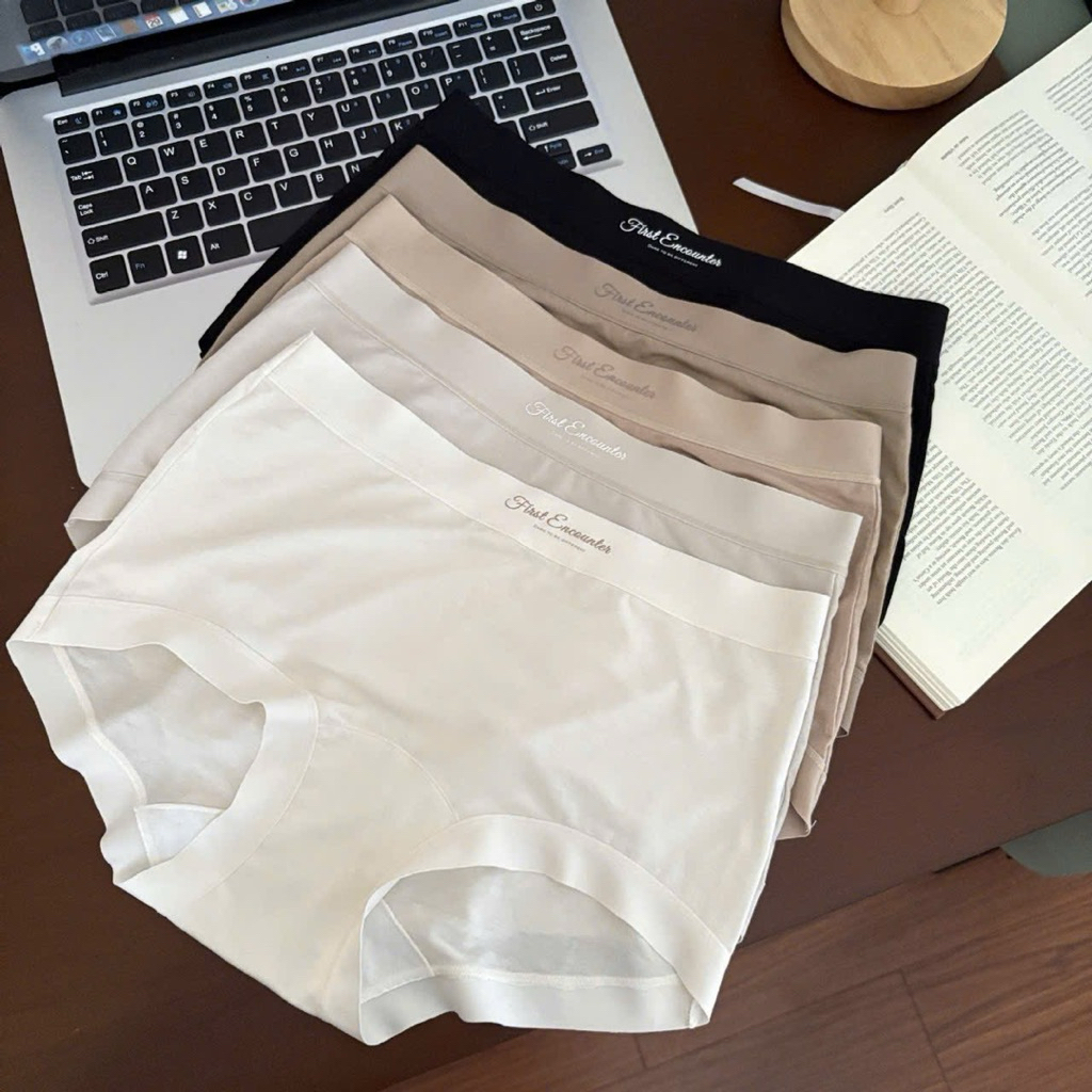 Quần lót COTTON MODAL 60S không pha tạp QL1079