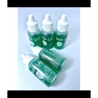 Dung dịch cầm máu 15ml