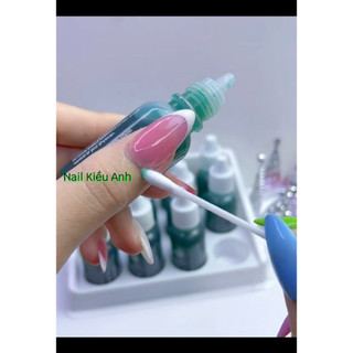 Dung dịch cầm máu 15ml