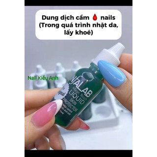 Dung dịch cầm máu 15ml