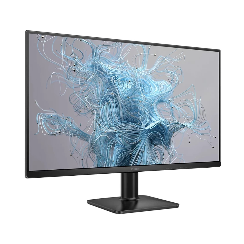 Màn Hình Philips 27E2N1500L/71 27 inch QHD IPS 75Hz 1ms – Văn Phòng, Học Tập, Giải Trí – Chính Hãng,