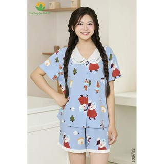 BỘ LANH VIỆT THẮNG ( HÀNG CÔNG TY)