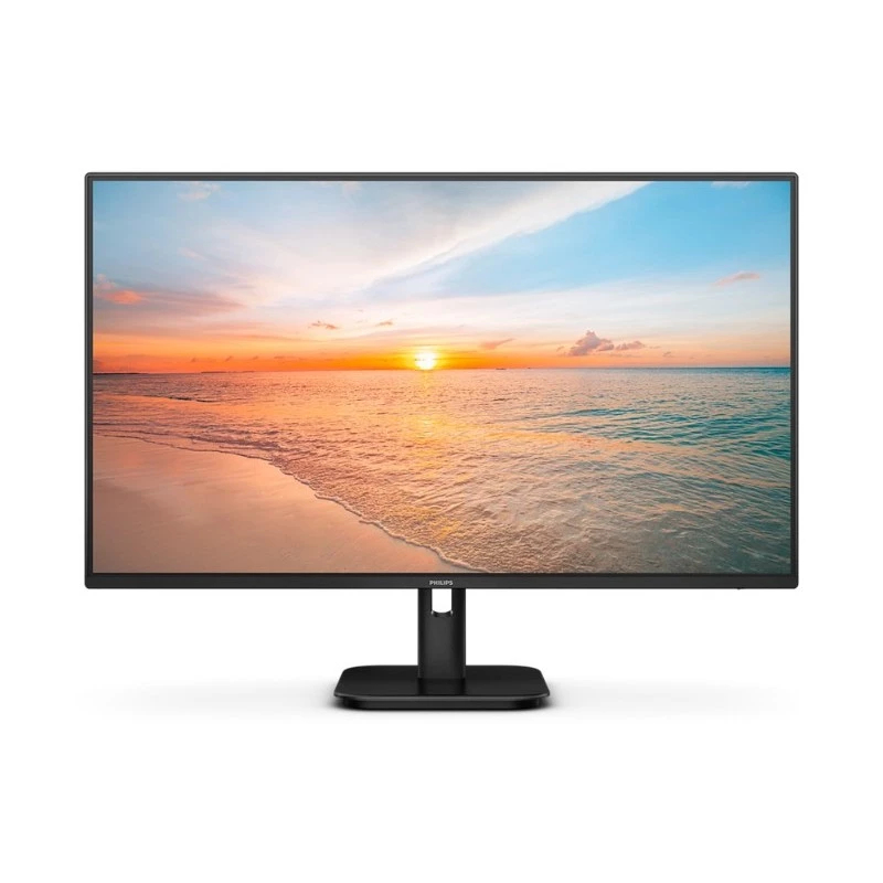 Màn hình Philips 27E1N2100A/71 27 inch FHD IPS 120Hz 1ms có loa kép hiển thị mượt bảo vệ mắt – Chính