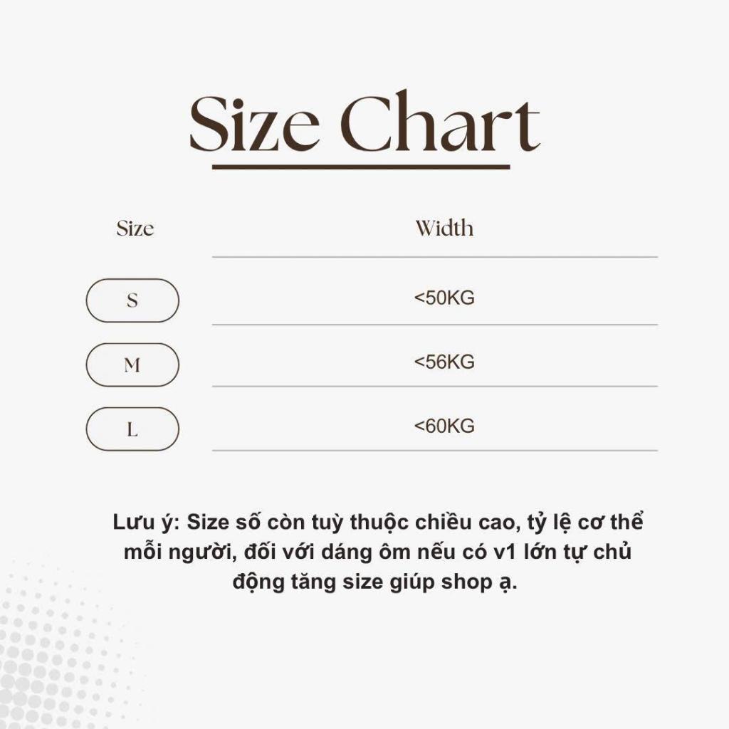 (Oder QC). áo sơ mi babydoll vải thô boi mềm mỏng mát  LAMO - B1542 | BigBuy360 - bigbuy360.vn