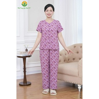 BỘ LANH DÀI VIỆT THẮNG ( HÀNG CÔNG TY)