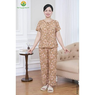 BỘ LANH DÀI VIỆT THẮNG ( HÀNG CÔNG TY)