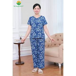 BỘ LANH DÀI VIỆT THẮNG ( HÀNG CÔNG TY)