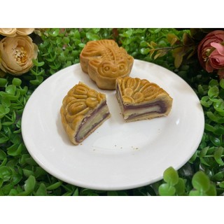 Cây cán lăn bột