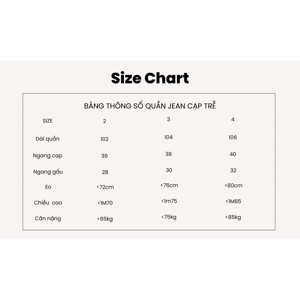 Quần Jean Đen Form Suông Rộng GODMOTHER Quần Jean Cạp Trễ Ống Suông Nam Nữ Unisex Thoải Mái | BigBuy360 - bigbuy360.vn