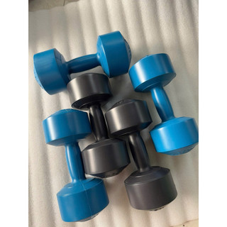 VỎ TẠ NHỰA CAO CẤP (1 chiếc)
