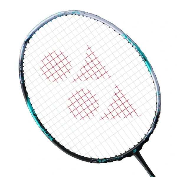 Vợt cầu lông Yonex Astrox 88S pro 2024