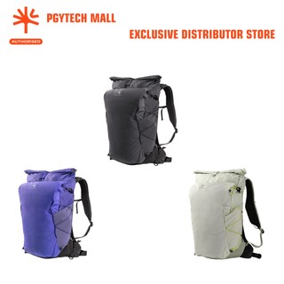 Balo máy ảnh PGYTECH OnePro Ultralight 20L 30L