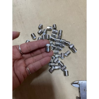 Ti chỉnh áp máy rửa