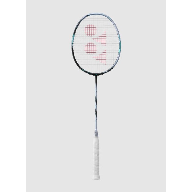 Vợt cầu lông Yonex Astrox 88D tour 2024