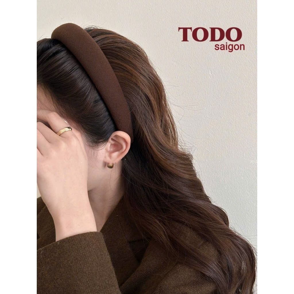 🎀TODO🎀 CÀI TÓC NỮ TRƠN