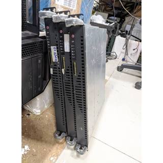 Máy chủ Rack 1U Socket 1155 chạy CPU Intel Xeon E3 v1 v2