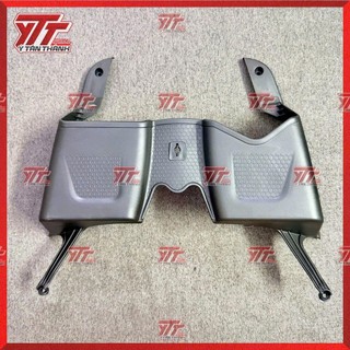 Hộc đựng đồ cho xe điện VinFast EVO MS05