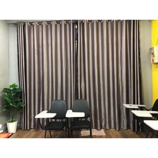 Rèm Che Nắng Cao Cấp - Chống Nóng, Cách Nhiệt, Giá Rẻ .