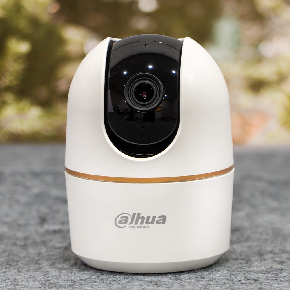 Camera Wifi Dahua 3.0mp DH-H3AE