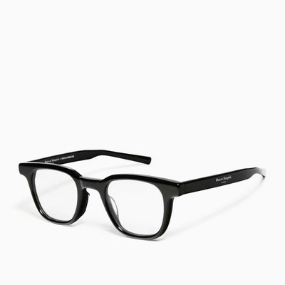 Gọng kính cận nam nữ Lani GM 010 hottrend có lắp cận theo yêu cầu